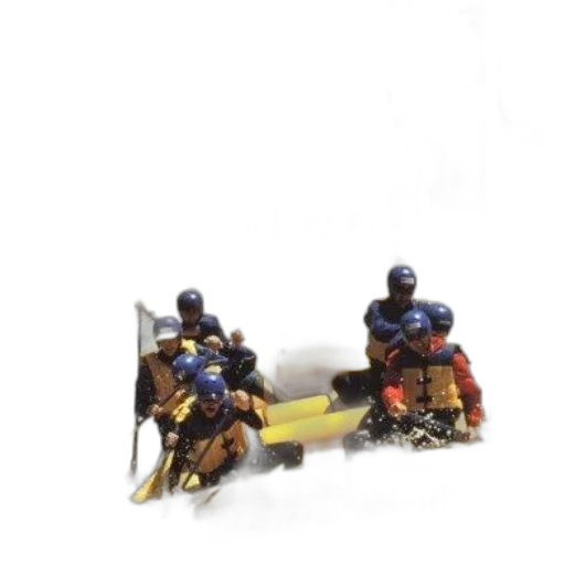 staff, weapon, sword, concept art transparent PNG cut-out