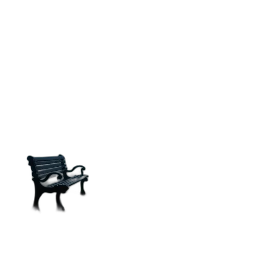 furniture, robot, staff, animal transparent PNG cut-out