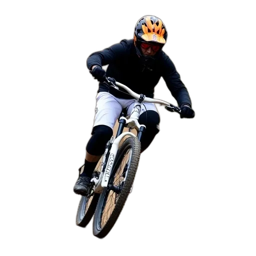 photorealistic, 3d render, pixel art, concept art transparent PNG cut-out