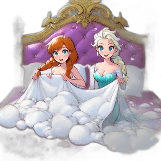 crown, concept art, fantasy art, pixel art transparent PNG cut-out