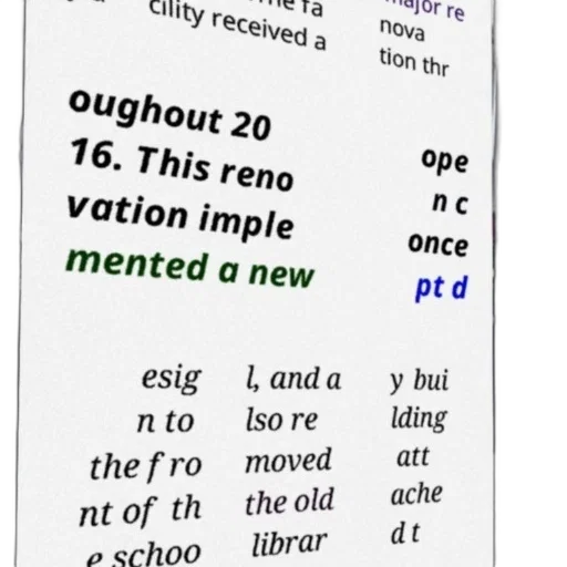 image, shows, sign, school transparent PNG cut-out