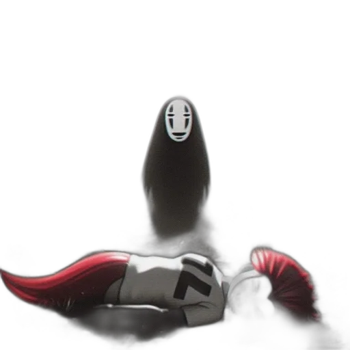 car, robot, shoes, weapon transparent PNG cut-out