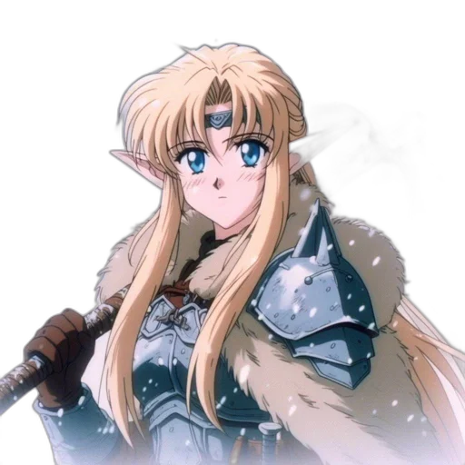sword, dragon, weapon, staff transparent PNG cut-out