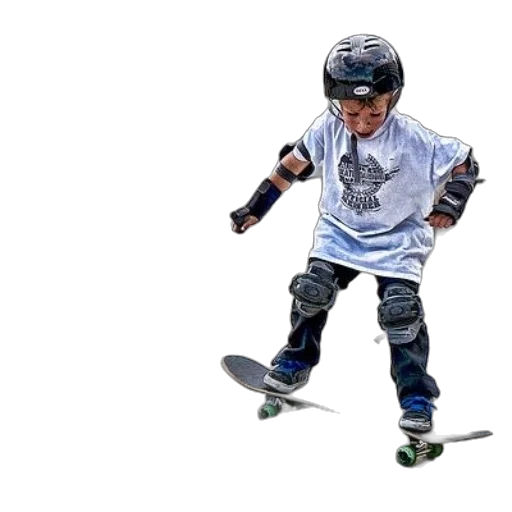 photorealistic, 3d render, concept art, two transparent PNG cut-out