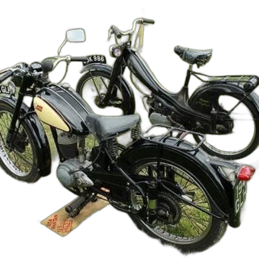 3d render, photorealistic, concept art, two transparent PNG cut-out