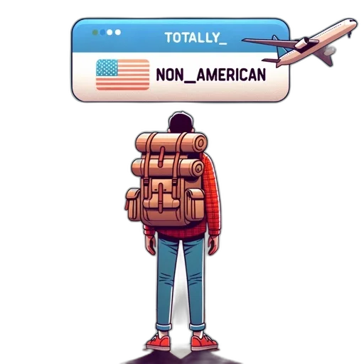 jacket, robot, weapon, animal transparent PNG cut-out