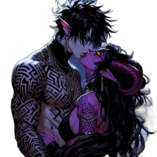 dragon, fantasy art, comic book art, concept art transparent PNG cut-out