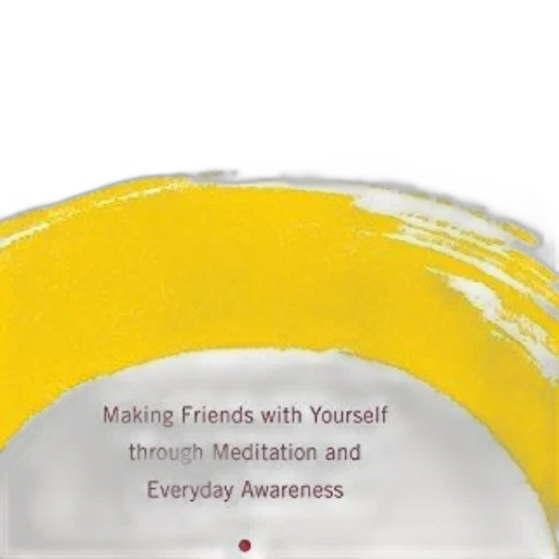 mask, hat, bottle, mindfulness transparent PNG cut-out