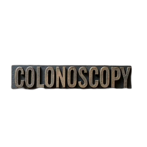 jewelry, crown, word, colonoscopy transparent PNG cut-out