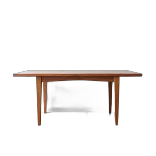 furniture, staff, crown, 3d render transparent PNG cut-out