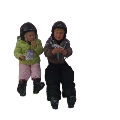3d render, concept art, cyberpunk, outer space transparent PNG cut-out