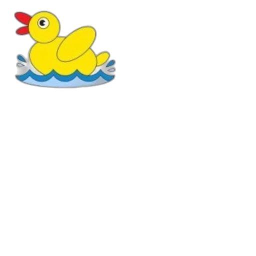 animal, pixel art, concept art, photorealistic transparent PNG cut-out