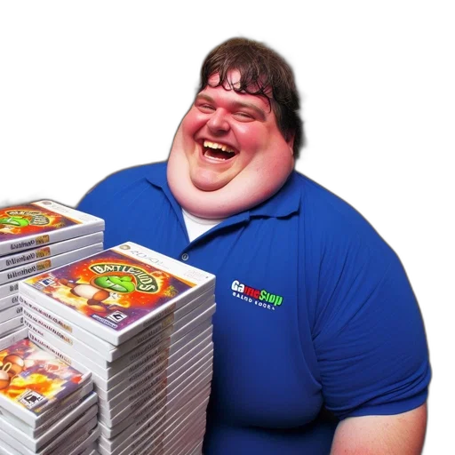 food, creature, animal, robot transparent PNG cut-out