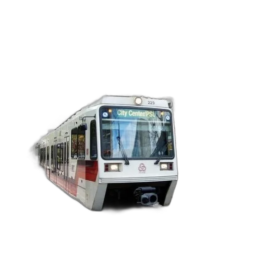 car, robot, animal, weapon transparent PNG cut-out