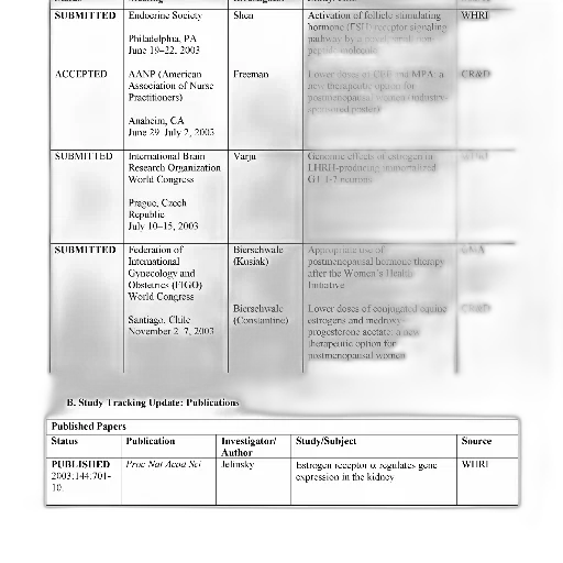 table, showing, status, papers transparent PNG cut-out