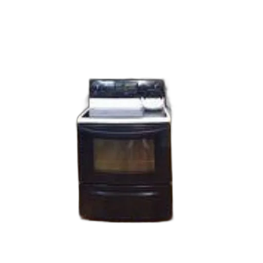 furniture, modern, kitchen, light transparent PNG cut-out