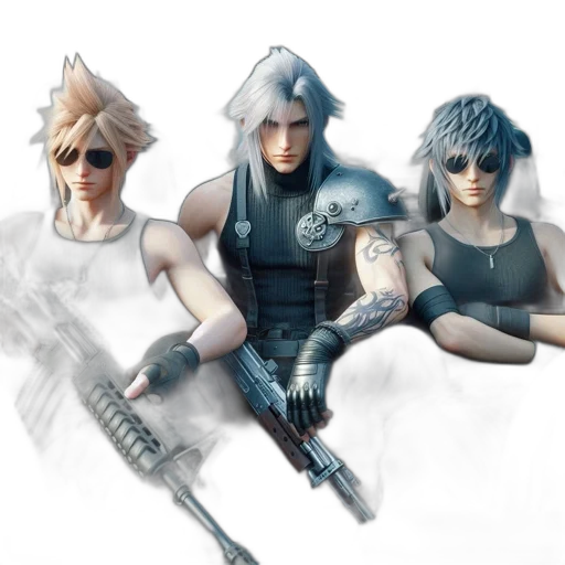staff, weapon, concept art, fantasy art transparent PNG cut-out