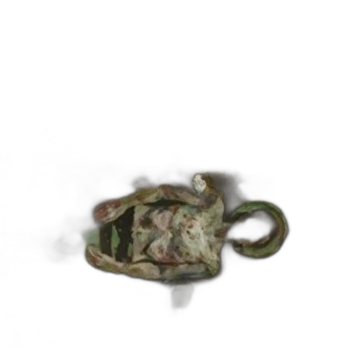hat, jewelry, weapon, crown transparent PNG cut-out