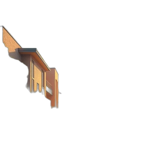 furniture, building, jewelry, crown transparent PNG cut-out