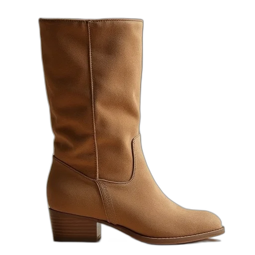 shoes, wolki, women, boot transparent PNG cut-out