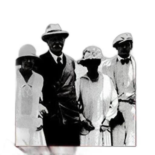 staff, hat, image, black transparent PNG cut-out