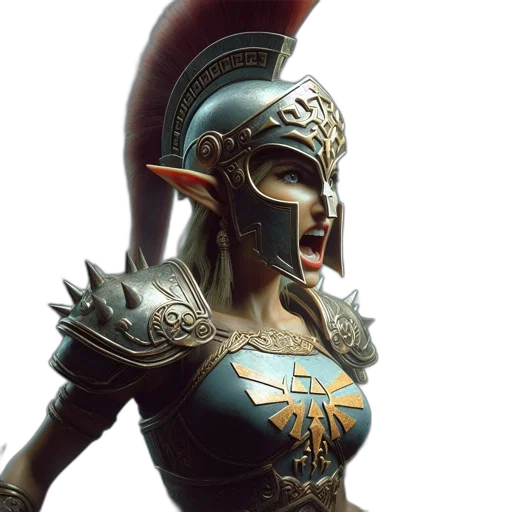 mask, sword, face, weapon transparent PNG cut-out