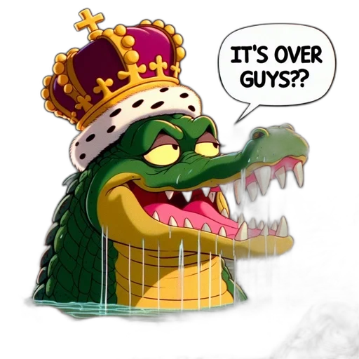 crown, dragon, concept art, fantasy art transparent PNG cut-out