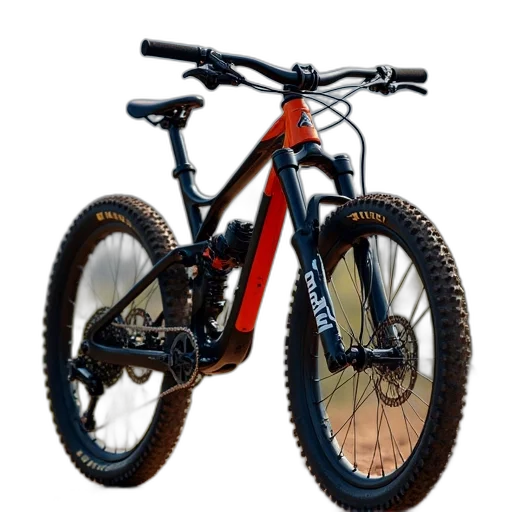 3d render, photorealistic, full, suspension transparent PNG cut-out