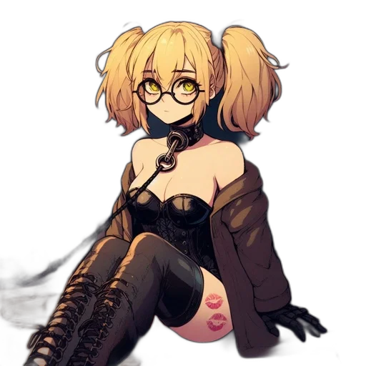 weapon, dress, staff, jacket transparent PNG cut-out