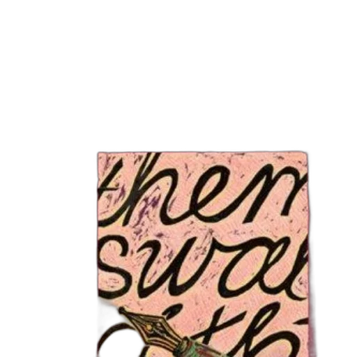 jewelry, shoes, staff, weapon transparent PNG cut-out