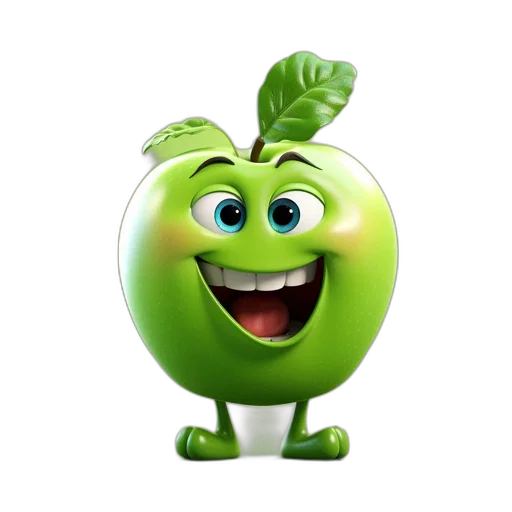 food, staff, face, animal transparent PNG cut-out
