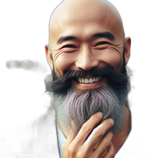 face, mask, staff, photorealistic transparent PNG cut-out