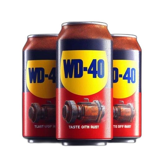 weapon, bottle, 3d render, three transparent PNG cut-out