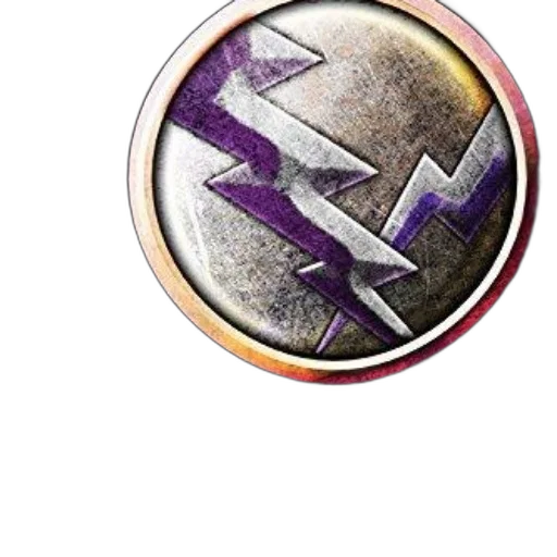 jewelry, weapon, 3d render, graduation transparent PNG cut-out