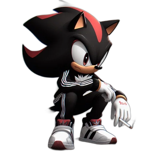 animal, jacket, creature, shoes transparent PNG cut-out