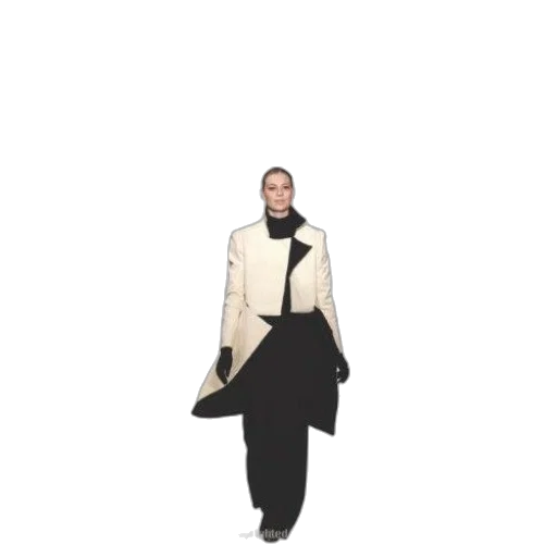 jacket, 3d render, pixel art, concept art transparent PNG cut-out