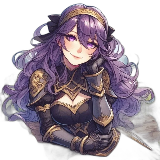 staff, weapon, crown, sword transparent PNG cut-out
