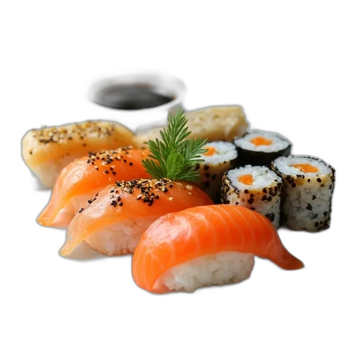 food, jewelry, photorealistic, 3d render transparent PNG cut-out