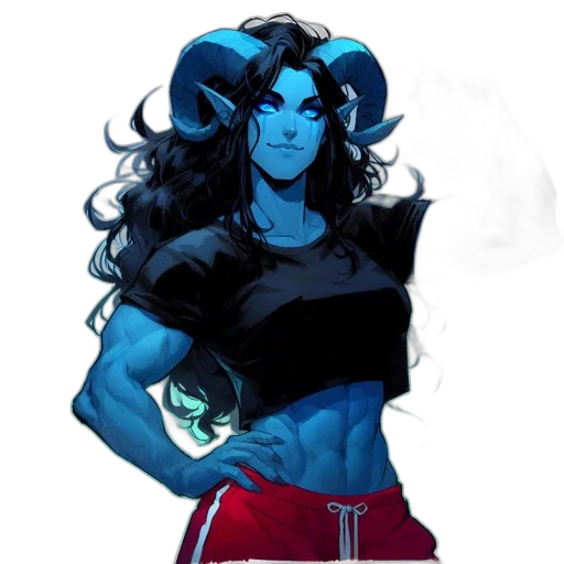 comic book art, fantasy art, concept art, pixel art transparent PNG cut-out