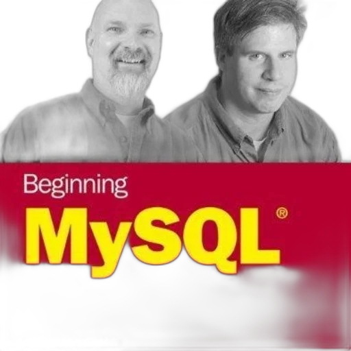 staff, 3d render, beginning, mysql transparent PNG cut-out