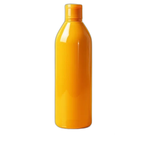 bottle, dress, food, weapon transparent PNG cut-out