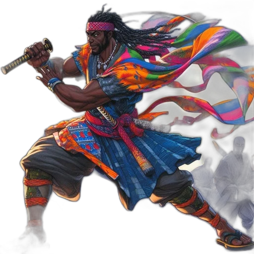 weapon, staff, sword, dragon transparent PNG cut-out