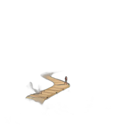 shoes, furniture, jewelry, weapon transparent PNG cut-out