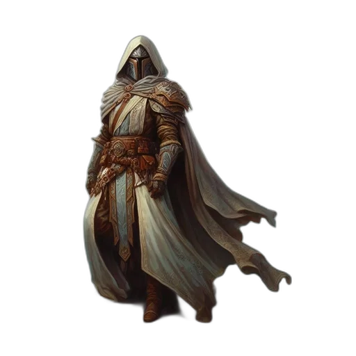 staff, sword, jacket, weapon transparent PNG cut-out