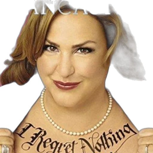jewelry, crown, book, cover transparent PNG cut-out