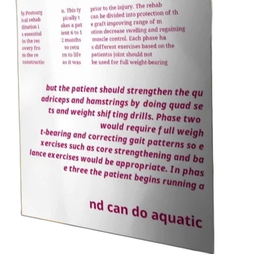 underwater, text-based, image, discussing transparent PNG cut-out