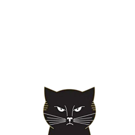animal, hat, staff, mask transparent PNG cut-out