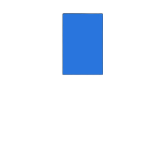 robot, face, hat, staff transparent PNG cut-out