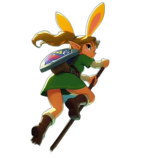 staff, weapon, sword, animal transparent PNG cut-out