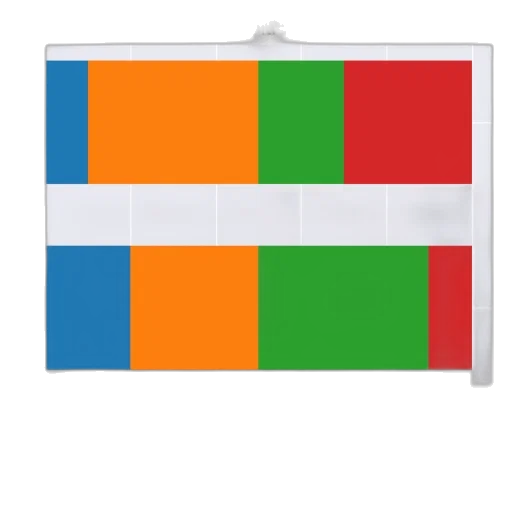 staff, crown, hat, pixel art transparent PNG cut-out